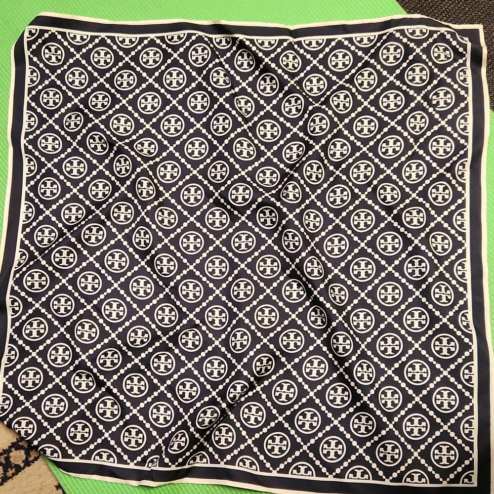 Neckerchief